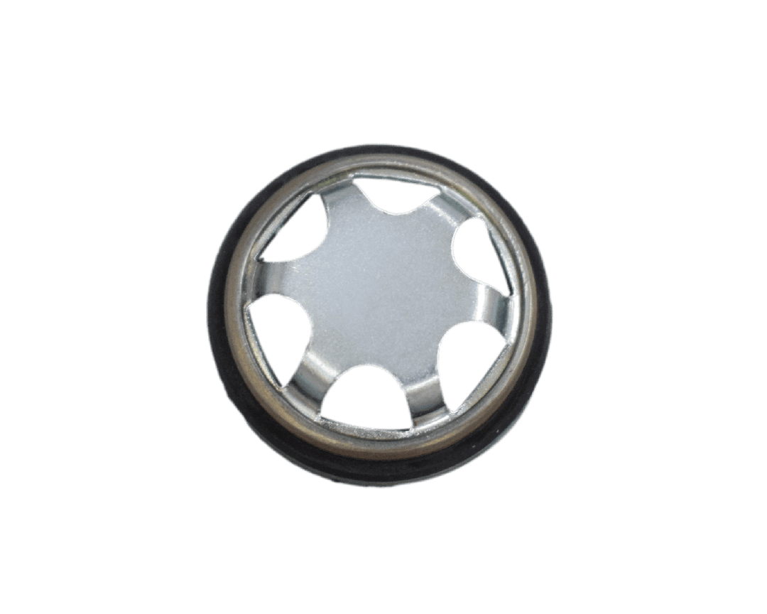 VISOR OIL XF650 ORIGINAL