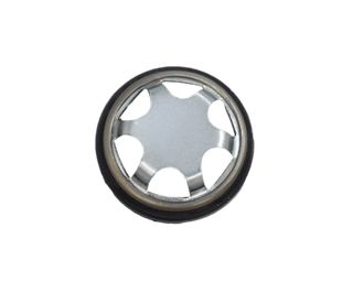 VISOR OIL XF650 ORIGINAL