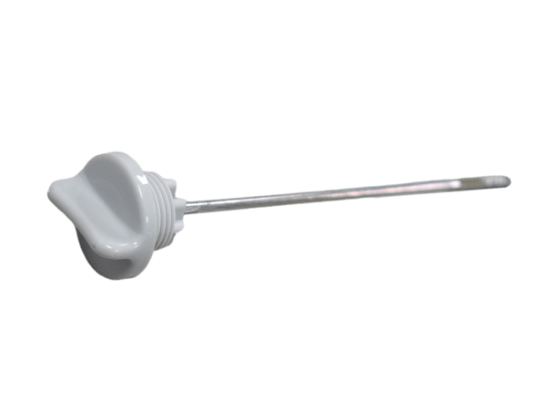 TAPON OIL AX4 ORIGINAL