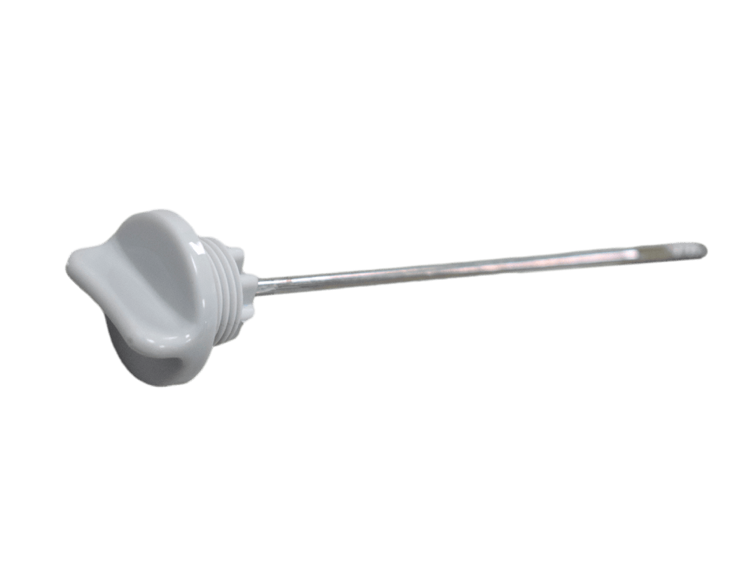 TAPON OIL AX4 ORIGINAL