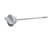 TAPON OIL AX4 ORIGINAL