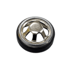Cargar imagen en el visor de galería, VISOR OIL GS125 ORIGINAL