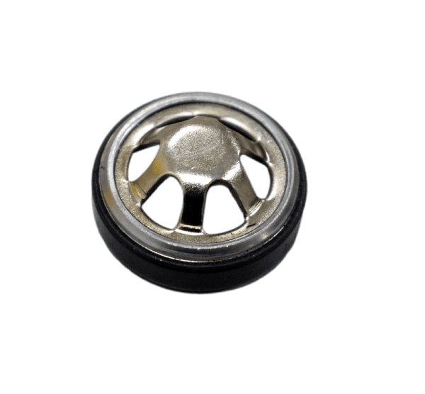 VISOR OIL GS125 ORIGINAL