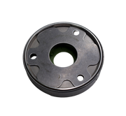 CLUTCH ARRANQUE GN125H ORIGINAL - Mundimotos