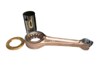 Cargar imagen en el visor de galería, KIT BIELA GN125 JAPON - Mundimotos