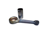 Cargar imagen en el visor de galería, KIT BIELA GS125 - Mundimotos