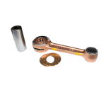 Cargar imagen en el visor de galería, KIT BIELA AX100D ORIGINAL - Mundimotos