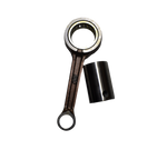 Cargar imagen en el visor de galería, KIT BIELA FD115-VIVA - Mundimotos