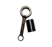 KIT BIELA FD115-VIVA - Mundimotos