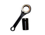 Cargar imagen en el visor de galería, KIT BIELA GIXXER150 JAPON - Mundimotos