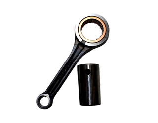 KIT BIELA GIXXER150 JAPON - Mundimotos