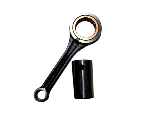 KIT BIELA GIXXER150 JAPON - Mundimotos