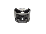 Load image into Gallery viewer, Piston Standard Suzuki Gs150R Original - Mundimotos