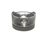 Cargar imagen en el visor de galería, PISTON STD DR650 ORIGINAL - Mundimotos