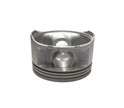 PISTON STD DR650 ORIGINAL - Mundimotos