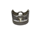 Load image into Gallery viewer, PISTON STD GIXXER150 ORIGINAL - Mundimotos
