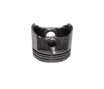 Cargar imagen en el visor de galería, PISTON STD LETS - Mundimotos