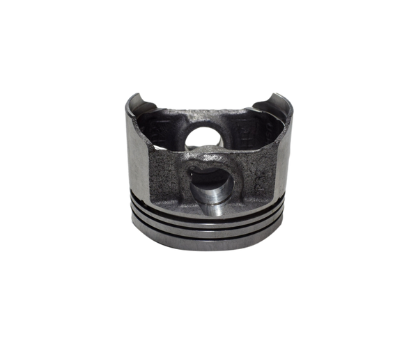 PISTON STD LETS - Mundimotos