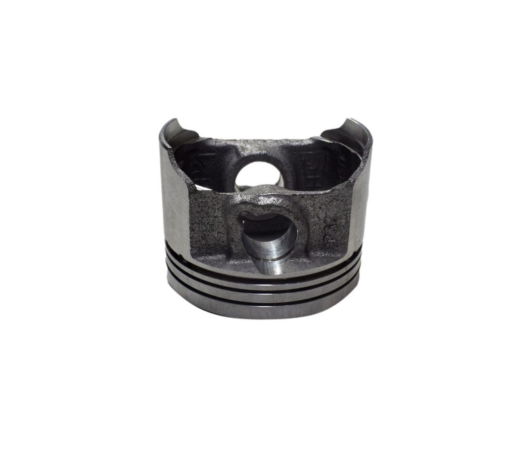 PISTON STD LETS - Mundimotos