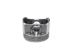 Load image into Gallery viewer, PISTON GSX150 STD - Mundimotos