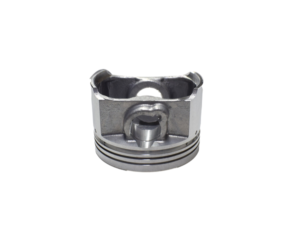 PISTON GSX150 STD - Mundimotos