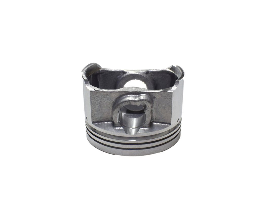 PISTON GSX150 STD - Mundimotos