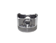 PISTON GSX150 STD - Mundimotos