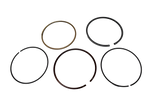 Cargar imagen en el visor de galería, ANILLOS DR200 0.50 JAPON - Mundimotos