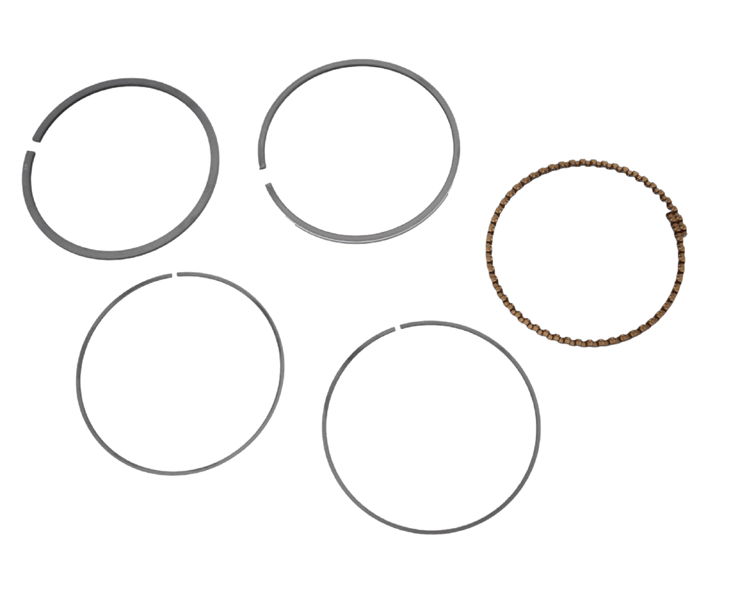 ANILLOS BEST STD VIVAX ORIGINAL