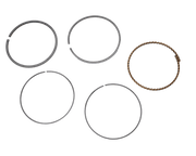 ANILLOS BEST STD VIVAX ORIGINAL