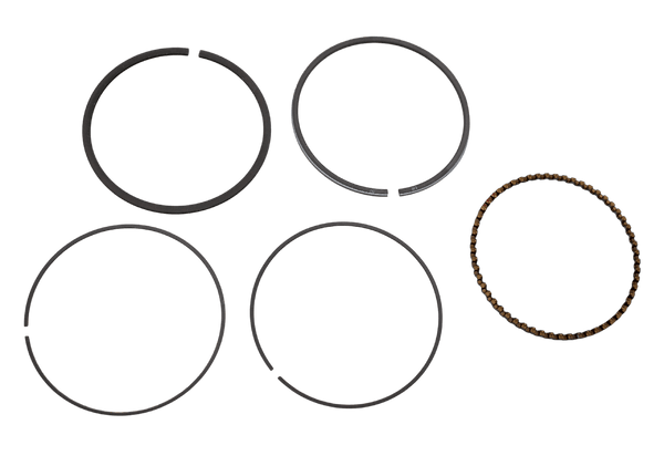 ANILLOS BEST 0.50 VIVAX ORIGINAL