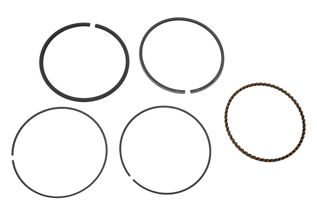 ANILLOS BEST 0.50 VIVAX ORIGINAL