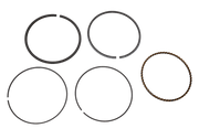 ANILLOS BEST 0.50 VIVAX ORIGINAL