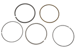 Cargar imagen en el visor de galería, ANILLOS BEST 1.00 VIVAX########### ORIGINAL