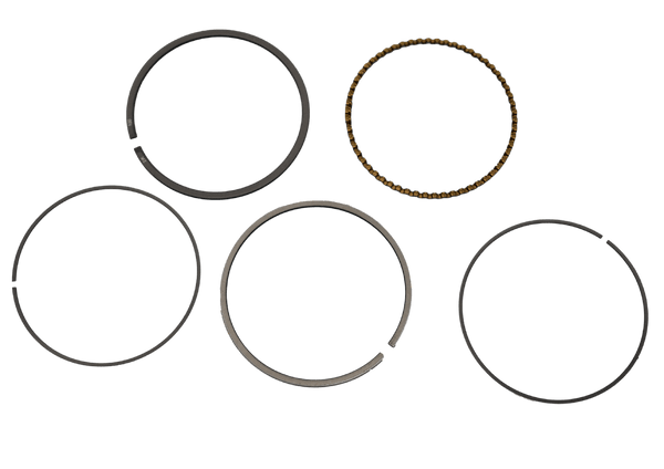 ANILLOS BEST 1.00 VIVAX########### ORIGINAL