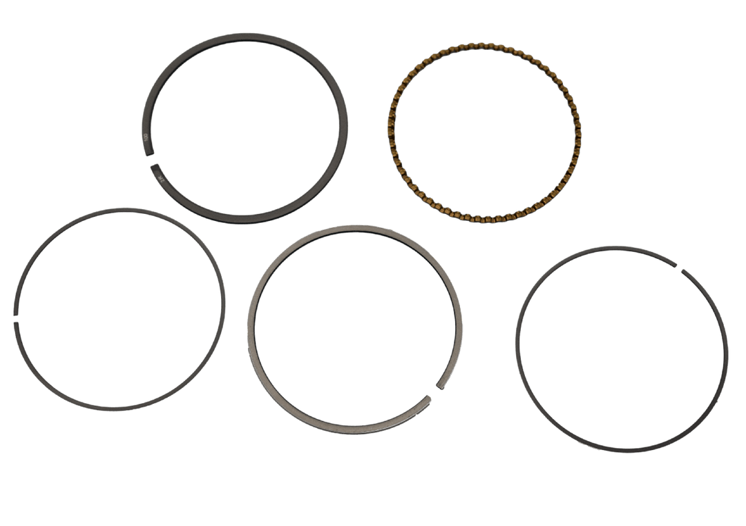 ANILLOS BEST 1.00 VIVAX########### ORIGINAL