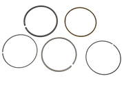 ANILLOS BEST 1.00 VIVAX########### ORIGINAL