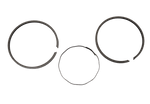 Load image into Gallery viewer, ANILLOS AX100D STD################ ORIGINAL