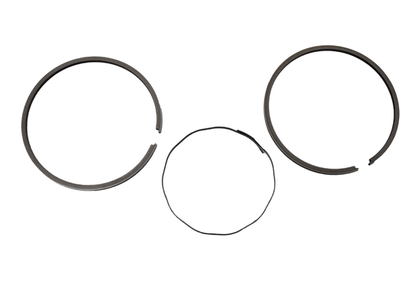 ANILLOS AX100D STD################ ORIGINAL