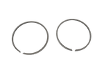 Cargar imagen en el visor de galería, ANILLOS AX115 0.25 JAPON