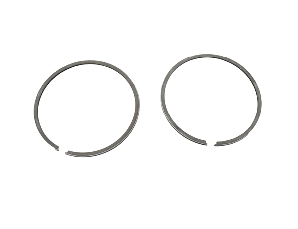 ANILLOS AX115 0.25 JAPON