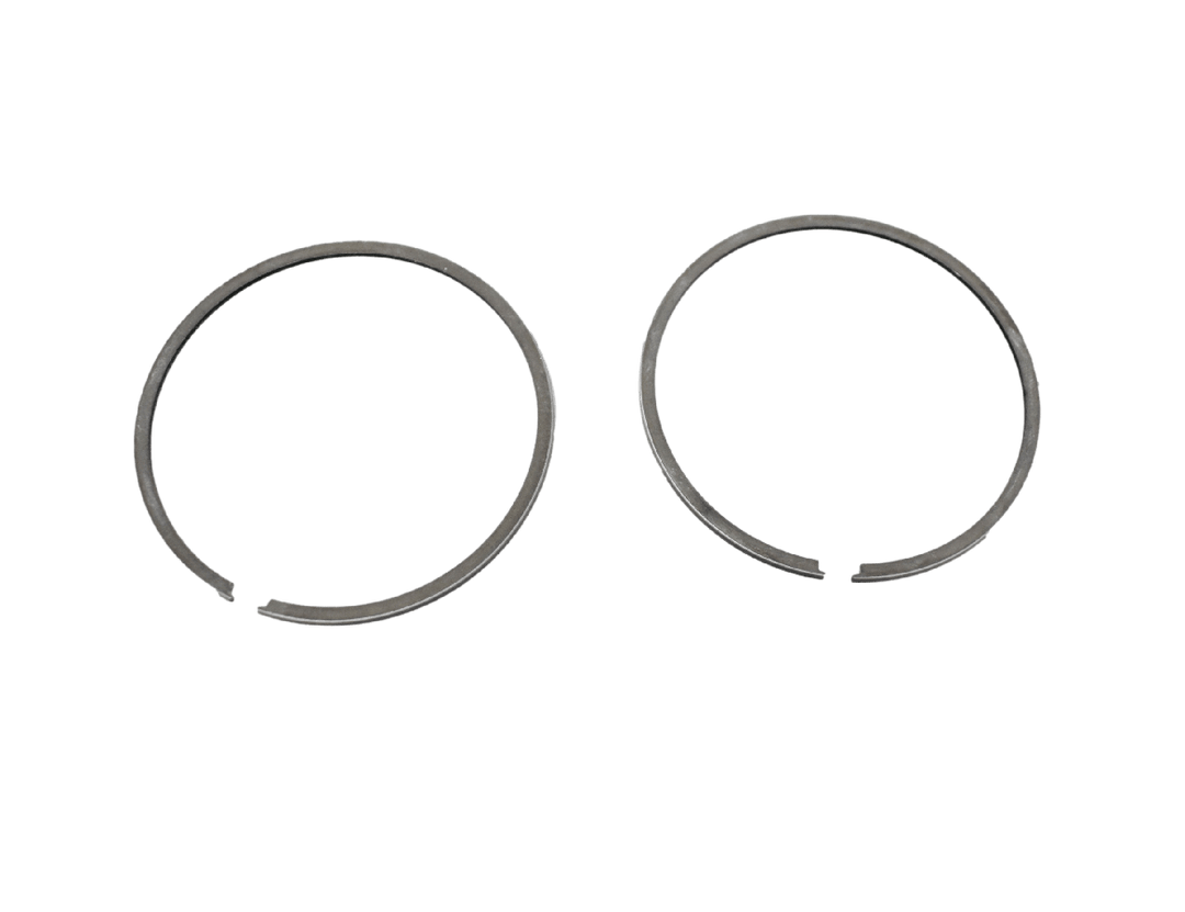 ANILLOS AX115 0.25 JAPON