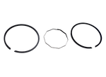 Load image into Gallery viewer, ANILLOS AX115 0.50 JAPON - Mundimotos