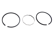 ANILLOS AX115 0.50 JAPON - Mundimotos
