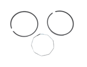 ANILLOS AX115 STD JAPON