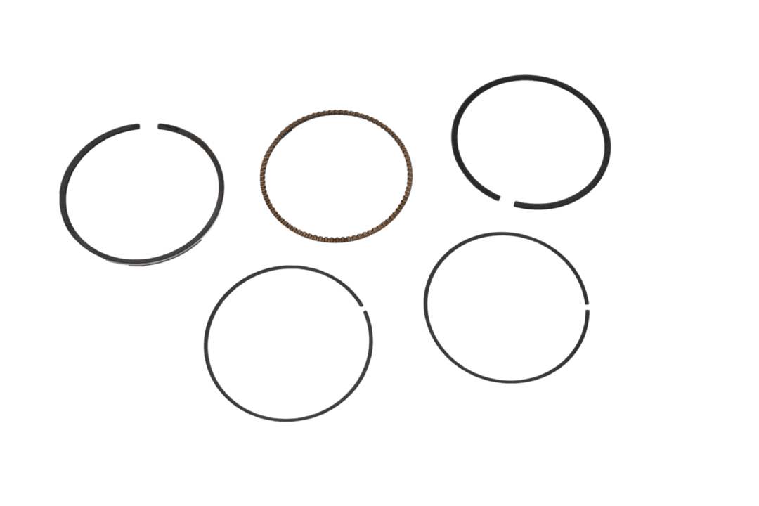 ANILLOS HAYATE STD GE110D ORIGINAL
