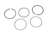 ANILLOS HAYATE STD GE110D ORIGINAL