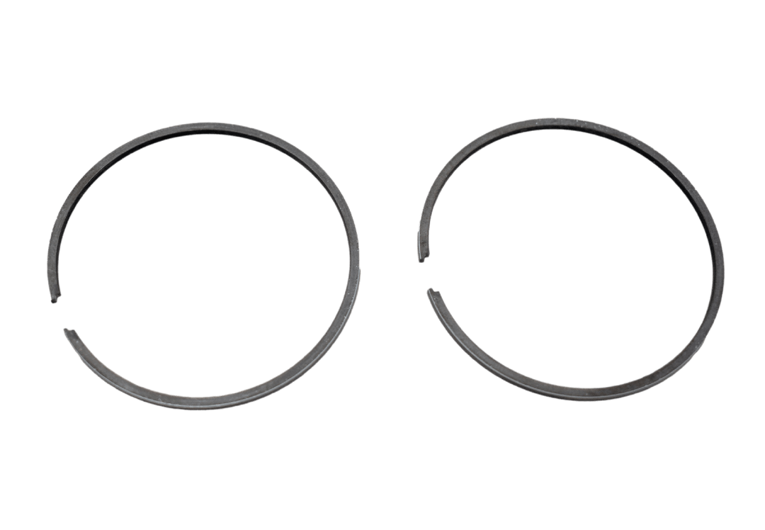 ANILLOS TS/TR/GP125 0.25 JAPON
