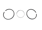 Load image into Gallery viewer, ANILLOS AX100/TS100 0.25 - Mundimotos