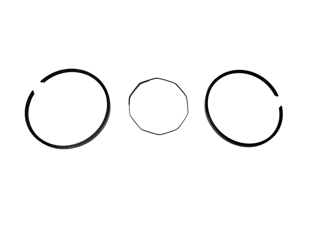 ANILLOS AX100/TS100 0.25 - Mundimotos